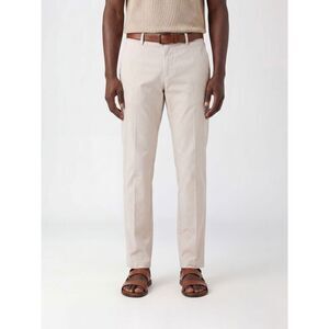 Myths Pants Men Rope